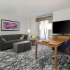 Отель Hampton Inn & Suites Austin - Downtown / Convention Center, фото 37