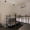 Отель Paradise Beach Backpackers Hostel, фото 7