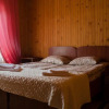 Отель Svitlana, фото 10