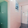 Отель Flat 201, фото 11