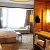 Отель DoubleTree by Hilton Hotel Qinghai - Golmud, фото 6