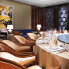 Отель Sheraton Beijing Dongcheng, фото 7