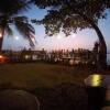 Отель Banana Sunset Bar & Bungalows, фото 3
