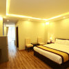 Отель Mayfair Hotel & Apartment Hanoi, фото 6