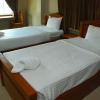 Отель Best LD Hotel, фото 21