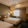 Отель Four Points Flex by Sheraton Nagoya Station, фото 5