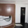 Отель Merily, фото 15