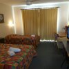 Отель Australia Park Motel, фото 6