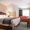 Отель Comfort Inn at Newport Beach Middletown, фото 5