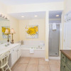 Отель Dolphin Key #4B by Vacasa, фото 28