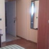 Отель Guest House Tisa, фото 5