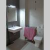 Отель Aldea del Sol, 4 persons appartement, Family only, фото 6