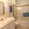Отель Historic Galveston Apartment - 1 Mi to The Strand!, фото 8