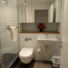 Отель City Centre Hunsaker 3 Bedroom Serviced Apartment + Parking, фото 8