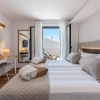 Отель Ynaira Hotel & Spa, фото 7
