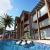Отель Paradise Beach Hotel & Spa, фото 18