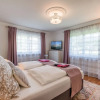 Отель Holiday Flat in the Centre of Soll With Pool, фото 18
