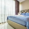 Отель Riviera Wongamat Condo By Favstay, фото 29