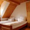 Отель Pension WoGi, фото 14