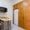 Отель YourHouse Petita, beach house in Majorca North, фото 29