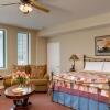 Отель Ettas Place - A Sundance Inn - Bed and Breakfast, фото 6