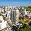 Отель Condominio Residencial Unique Residence - Sao Jose Do Rio Preto, фото 8
