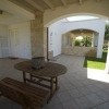 Отель Villa Nisapiro, фото 41