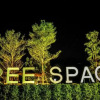 Отель Tree Space Chiangmai Resort, фото 12