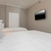 Отель Phoenix Orange Beach 2106 4 Bedroom Condo, фото 11