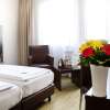 Отель Best Western Hotel am Spittelmarkt Berlin, фото 21