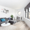 Отель Luxury 2 Bed In Fulham Next To Fulham Broadway A2, фото 2
