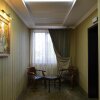 Отель Tsargrad Hotel, фото 47