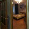 Гостиница Like home (Лайк Хоум) в микрорайоне Мирный, фото 5