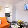 Отель Studio Apartment Maslina, фото 2