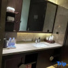Отель Tingbo Hotel (Fuyang Jiangbei Branch), фото 7