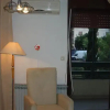 Отель Apartment For Five, фото 10