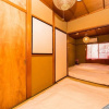 Отель Fushimi House, фото 5