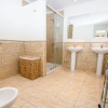 Отель Villa Seafront VI, фото 13