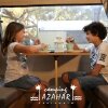 Отель Camping Azahar, фото 16