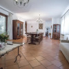 Отель Villa Vetti, фото 2