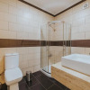 Отель Old City Apartment, фото 21