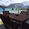 Отель Lakefront Villa Queenstown, фото 14