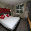 Отель ibis Chengdu Meizhou Center, фото 7