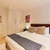 Отель The Putney Escape - Trendy 2bdr Flat With Terrace + Parking, фото 5