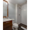 Отель Gorgeous 1 Bedroom in Historic Building, Downtown, фото 12