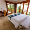 Отель Villa Suzuki 2 Seminyak, фото 9