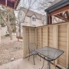 Отель Charming Greenwood Village Condo w/ Patio!, фото 7