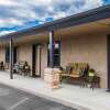 Отель Rodeway Inn & Suites Williams Downtowner - Rte 66, фото 10
