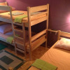 Отель Hostel Belafuza, фото 6
