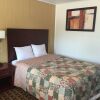 Отель Park Place Motel & Suites, фото 23